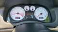 Peugeot 307 307 CC 140 Automatik JBL Červená - thumbnail 6
