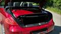 Peugeot 307 307 CC 140 Automatik JBL Červená - thumbnail 3