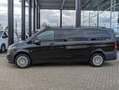 Mercedes-Benz Vito 116 Tourer PRO Extralang Park-Paket Zwart - thumbnail 14