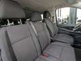 Mercedes-Benz Vito 116 Tourer PRO Extralang Park-Paket Zwart - thumbnail 9