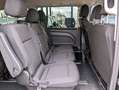 Mercedes-Benz Vito 116 Tourer PRO Extralang Park-Paket Zwart - thumbnail 10