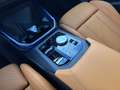BMW X3 40d xDrive ZA Zwart - thumbnail 14