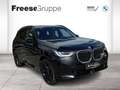 BMW X3 40d xDrive ZA Zwart - thumbnail 1