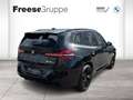 BMW X3 40d xDrive ZA Zwart - thumbnail 6
