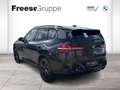 BMW X3 40d xDrive ZA Zwart - thumbnail 4
