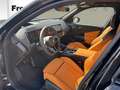BMW X3 40d xDrive ZA Zwart - thumbnail 10