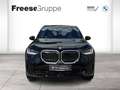 BMW X3 40d xDrive ZA Zwart - thumbnail 2
