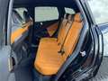 BMW X3 40d xDrive ZA Zwart - thumbnail 16