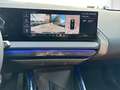 BMW X3 40d xDrive ZA Zwart - thumbnail 13