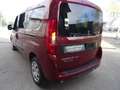 Fiat Doblo SX Maxi Kombi Multijet-2.Hand-Euro 6 Rot - thumbnail 20