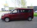 Fiat Doblo SX Maxi Kombi Multijet-2.Hand-Euro 6 Rot - thumbnail 21