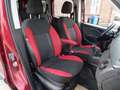 Fiat Doblo SX Maxi Kombi Multijet-2.Hand-Euro 6 Rot - thumbnail 11