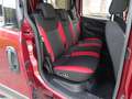 Fiat Doblo SX Maxi Kombi Multijet-2.Hand-Euro 6 Rot - thumbnail 15