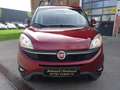 Fiat Doblo SX Maxi Kombi Multijet-2.Hand-Euro 6 Rot - thumbnail 22