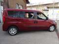 Fiat Doblo SX Maxi Kombi Multijet-2.Hand-Euro 6 Rot - thumbnail 23
