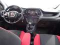 Fiat Doblo SX Maxi Kombi Multijet-2.Hand-Euro 6 Rot - thumbnail 6