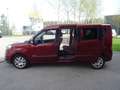 Fiat Doblo SX Maxi Kombi Multijet-2.Hand-Euro 6 Rot - thumbnail 24
