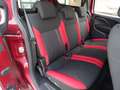 Fiat Doblo SX Maxi Kombi Multijet-2.Hand-Euro 6 Rot - thumbnail 13