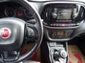 Fiat Doblo SX Maxi Kombi Multijet-2.Hand-Euro 6 Rot - thumbnail 7