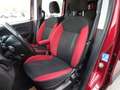 Fiat Doblo SX Maxi Kombi Multijet-2.Hand-Euro 6 Rot - thumbnail 8