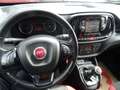 Fiat Doblo SX Maxi Kombi Multijet-2.Hand-Euro 6 Rot - thumbnail 5
