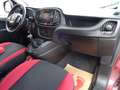 Fiat Doblo SX Maxi Kombi Multijet-2.Hand-Euro 6 Rot - thumbnail 12