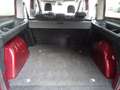 Fiat Doblo SX Maxi Kombi Multijet-2.Hand-Euro 6 Rot - thumbnail 17