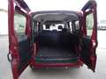 Fiat Doblo SX Maxi Kombi Multijet-2.Hand-Euro 6 Rot - thumbnail 16
