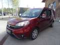 Fiat Doblo SX Maxi Kombi Multijet-2.Hand-Euro 6 Rot - thumbnail 4