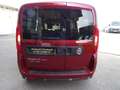 Fiat Doblo SX Maxi Kombi Multijet-2.Hand-Euro 6 Rot - thumbnail 19
