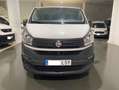 Fiat Talento Fg. 1.6 Mjt Base Corto 1,0 84kW Blanco - thumbnail 2