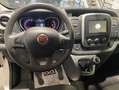 Fiat Talento Fg. 1.6 Mjt Base Corto 1,0 84kW Blanco - thumbnail 13