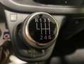 Fiat Talento Fg. 1.6 Mjt Base Corto 1,0 84kW Blanco - thumbnail 22