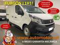 Fiat Talento Fg. 1.6 Mjt Base Corto 1,0 84kW Blanco - thumbnail 1