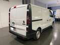 Fiat Talento Fg. 1.6 Mjt Base Corto 1,0 84kW Blanco - thumbnail 6