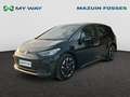 Volkswagen ID.3 Pro Life Business 58 kWh 150 kW (204 ch) 1 vitesses Zwart - thumbnail 1