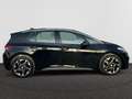 Volkswagen ID.3 Pro Life Business 58 kWh 150 kW (204 ch) 1 vitesses Zwart - thumbnail 10