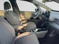 Volkswagen ID.3 Pro Life Business 58 kWh 150 kW (204 ch) 1 vitesses Zwart - thumbnail 3