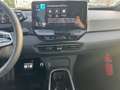 Volkswagen ID.3 Pro Life Business 58 kWh 150 kW (204 ch) 1 vitesses Zwart - thumbnail 13