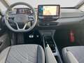 Volkswagen ID.3 Pro Life Business 58 kWh 150 kW (204 ch) 1 vitesses Zwart - thumbnail 7