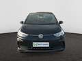 Volkswagen ID.3 Pro Life Business 58 kWh 150 kW (204 ch) 1 vitesses Zwart - thumbnail 6