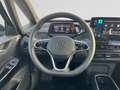 Volkswagen ID.3 Pro Life Business 58 kWh 150 kW (204 ch) 1 vitesses Zwart - thumbnail 16