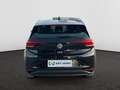 Volkswagen ID.3 Pro Life Business 58 kWh 150 kW (204 ch) 1 vitesses Zwart - thumbnail 9