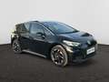 Volkswagen ID.3 Pro Life Business 58 kWh 150 kW (204 ch) 1 vitesses Zwart - thumbnail 8