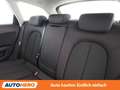 Audi A6 2.0 TDI quattro S line Grau - thumbnail 14
