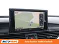 Audi A6 2.0 TDI quattro S line Grau - thumbnail 21