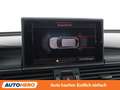 Audi A6 2.0 TDI quattro S line Grau - thumbnail 25