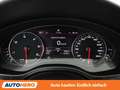 Audi A6 2.0 TDI quattro S line Grau - thumbnail 20