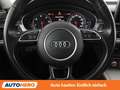 Audi A6 2.0 TDI quattro S line Grau - thumbnail 19