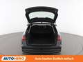 Audi A6 2.0 TDI quattro S line Grau - thumbnail 16